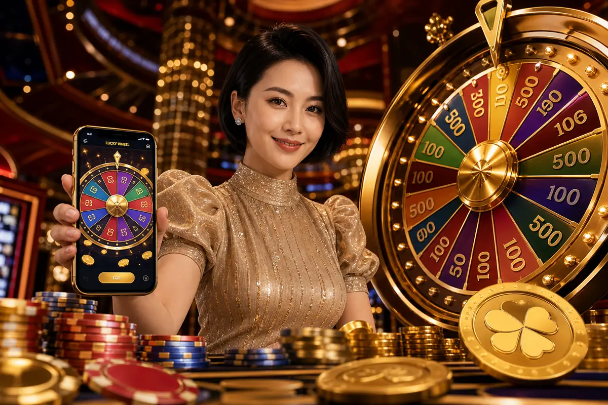 newlucky বিকাশ নগদ পেমেন্ট জমা পদ্ধতি